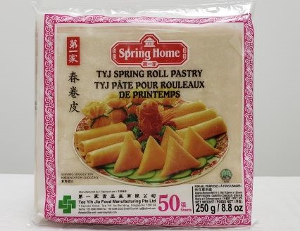 https://www.zaksmart.ca/updld/product/1622057782_spring%20home%20tyj%20spring%20roll%20pastry%2050%20sheets%20250g.jpg